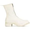 Homme Guidi Bottes Zippées 1 Homme Guidi Bottes Zippées -Salvatore Ferragauio Magasin 11750730 8343780 1000