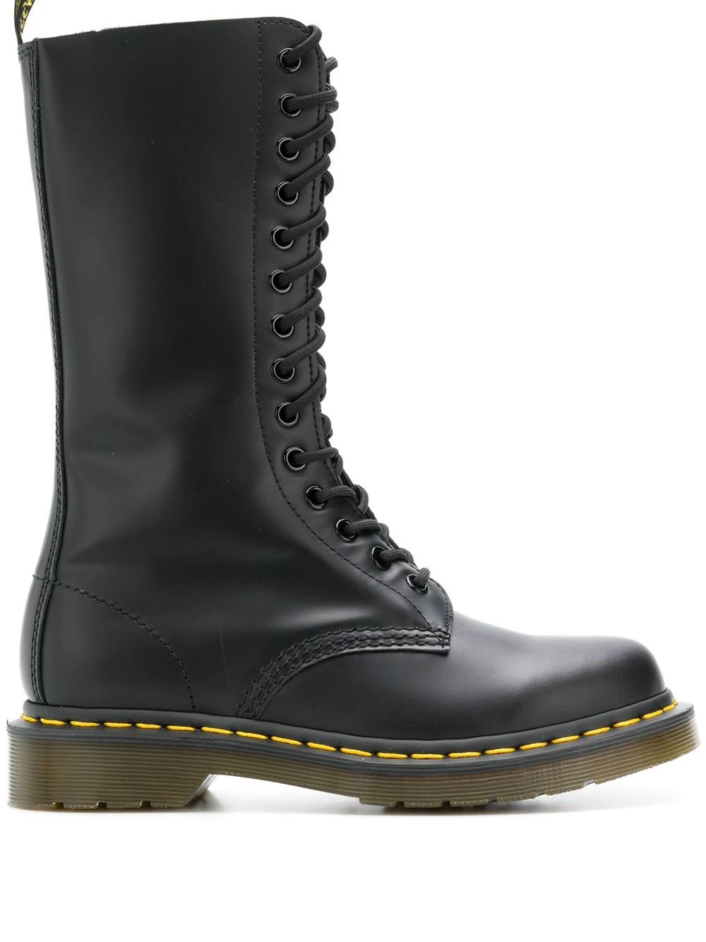 Femme Dr. Martens Bottes Stivali 3 Femme Dr. Martens Bottes Stivali