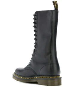 Femme Dr. Martens Bottes Stivali 8 Femme Dr. Martens Bottes Stivali -Salvatore Ferragauio Magasin 13098809 21504578 1000