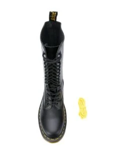Femme Dr. Martens Bottes Stivali 9 Femme Dr. Martens Bottes Stivali -Salvatore Ferragauio Magasin 13098809 21504580 1000