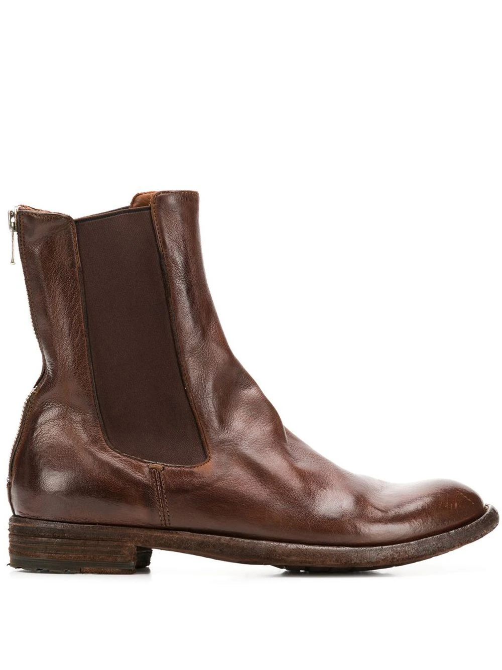 Femme Officine Creative Bottes Lexikon 3 Femme Officine Creative Bottes Lexikon