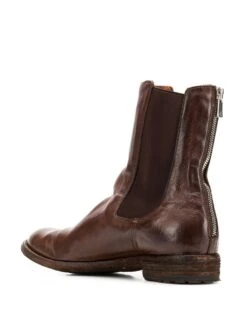 Femme Officine Creative Bottes Lexikon 8 Femme Officine Creative Bottes Lexikon -Salvatore Ferragauio Magasin 13181474 21540747 1000