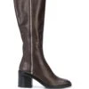Femme 3.1 Phillip Lim Bottes Alexa 70