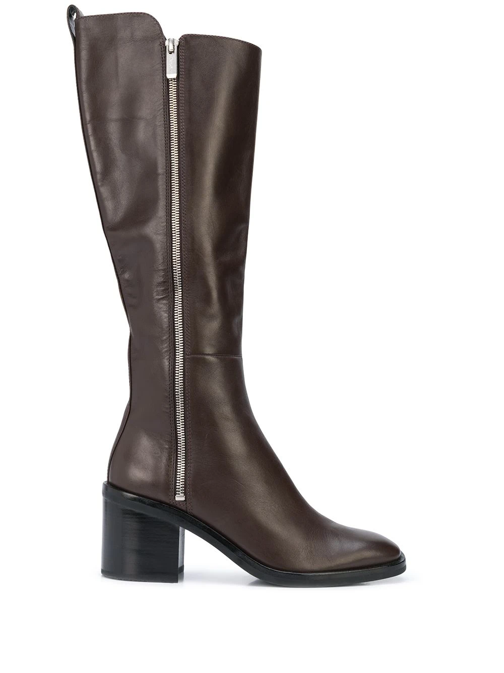 Femme 3.1 Phillip Lim Bottes Alexa 70 3 Femme 3.1 Phillip Lim Bottes Alexa 70