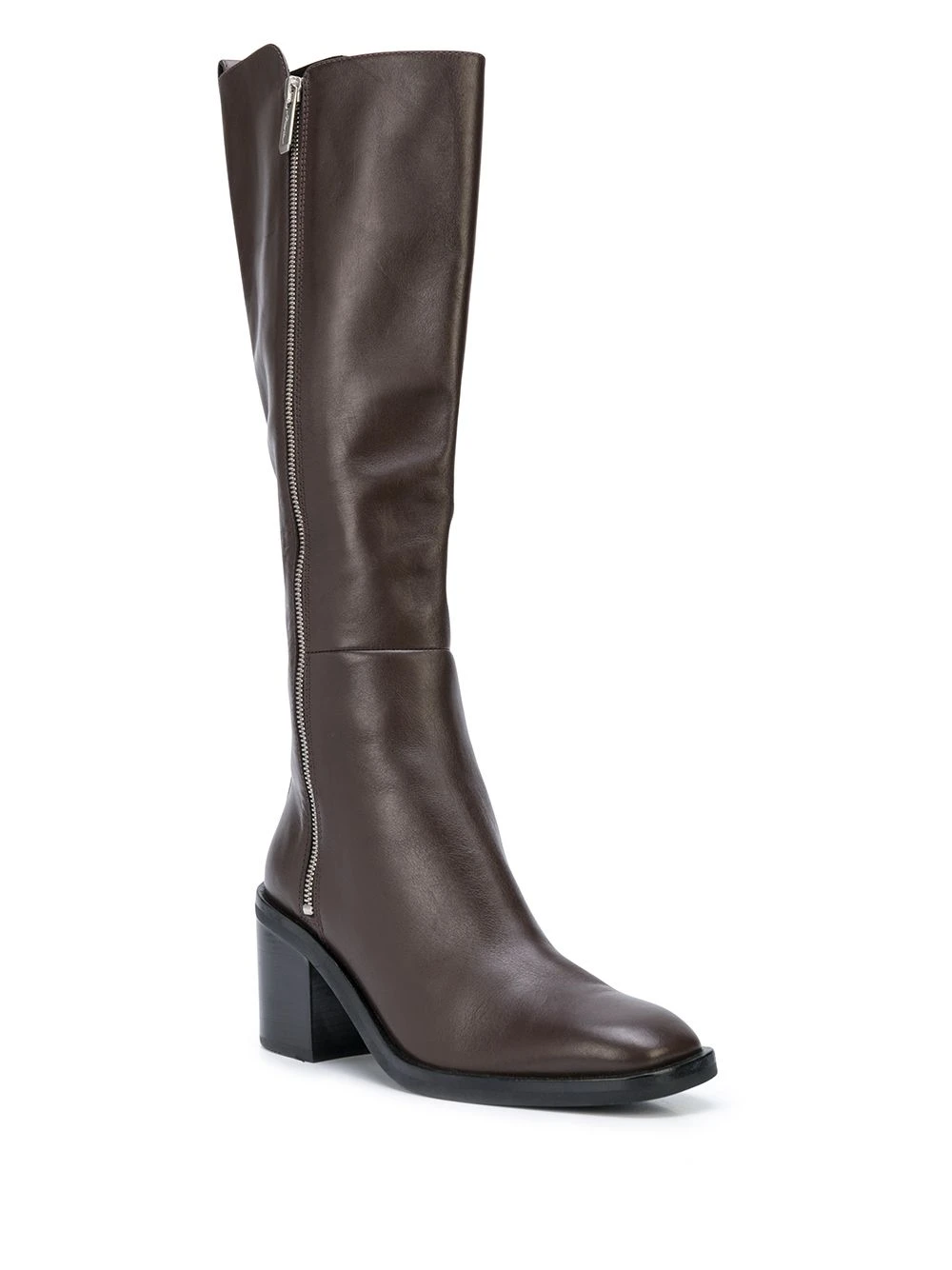 Femme 3.1 Phillip Lim Bottes Alexa 70 4 Femme 3.1 Phillip Lim Bottes Alexa 70 – Image 2