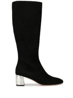 Femme Bally Bottes Ella