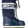 Homme Moon Boot Bottes à Logo Imprimé -Salvatore Ferragauio Magasin 14499551 21782829 1000