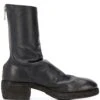 Femme Guidi Bottes En Cuir 788Z 2 Femme Guidi Bottes En Cuir 788Z -Salvatore Ferragauio Magasin 14618146 22540617 1000