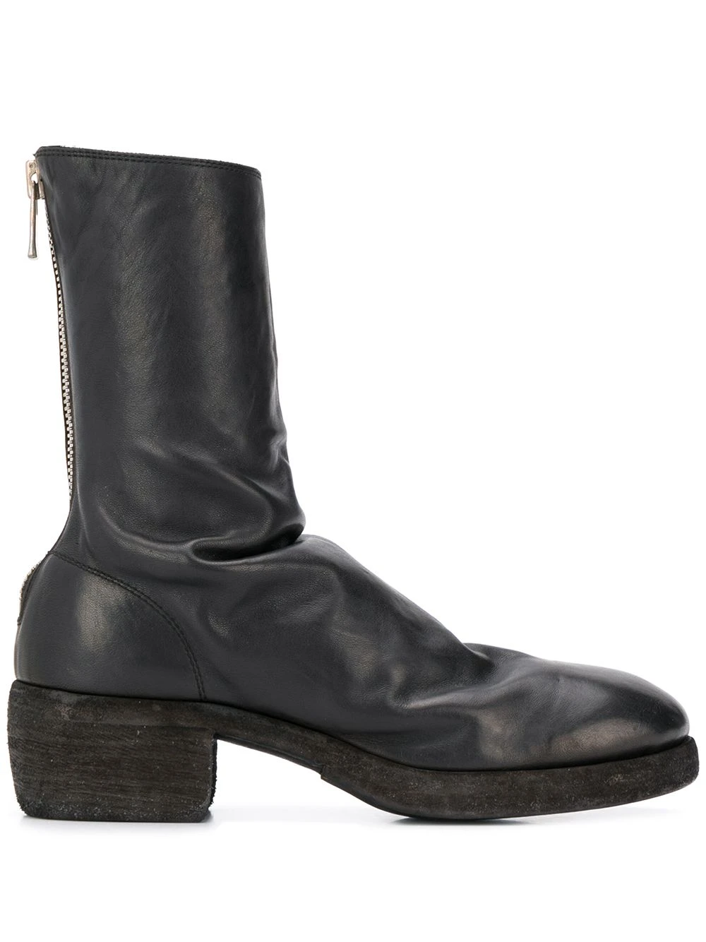 Femme Guidi Bottes En Cuir 788Z 3 Femme Guidi Bottes En Cuir 788Z