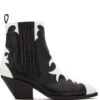 Femme Giuseppe Zanotti Bottes Helena D'inspiration Western 2 Femme Giuseppe Zanotti Bottes Helena D'inspiration Western -Salvatore Ferragauio Magasin 14713225 24378398 1000