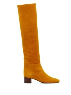 Femme Giuseppe Zanotti Bottes Clelia