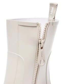 Femme Chloé Bottes Betty 70mm -Salvatore Ferragauio Magasin 15253301 27984553 1000