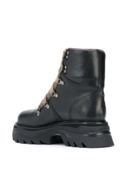 Homme Off-White Bottes Equipment 8 Homme Off-White Bottes Equipment -Salvatore Ferragauio Magasin 15281789 28568126 1000