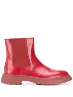 Femme CamperLab Bottes Wiston