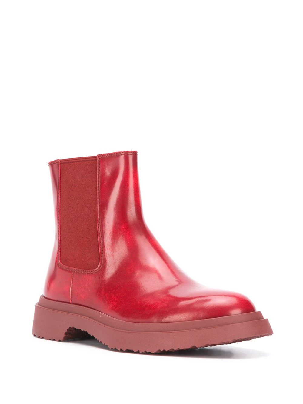 Femme CamperLab Bottes Wiston 4 Femme CamperLab Bottes Wiston – Image 2