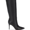 Femme Gianvito Rossi Bottes à Talon Aiguille 1 Femme Gianvito Rossi Bottes à Talon Aiguille -Salvatore Ferragauio Magasin 15507309 27727171 1000