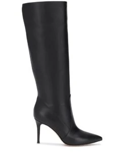 Femme Gianvito Rossi Bottes à Talon Aiguille
