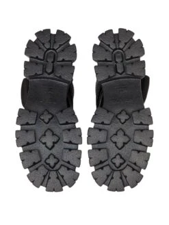 Homme Prada Bottes à Détail De Poche 11 Homme Prada Bottes à Détail De Poche -Salvatore Ferragauio Magasin 15623442 28152571 1000