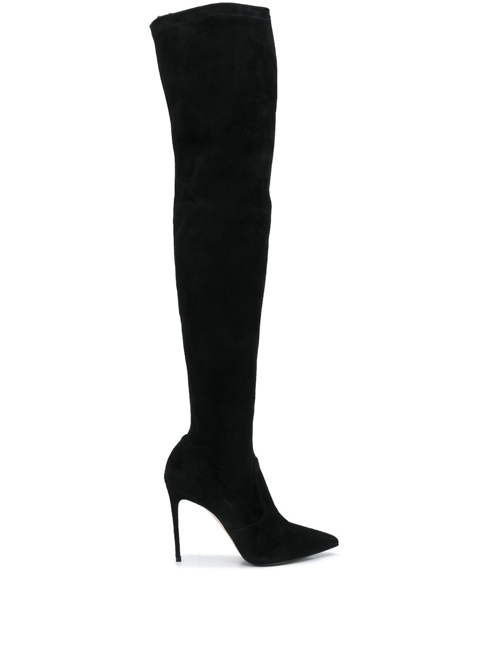 Femme Le Silla Bottes Carry Over 3 Femme Le Silla Bottes Carry Over