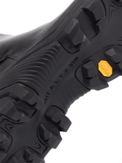 Homme 1017 ALYX 9SM Bottes En Cuir à Boucle 9 Homme 1017 ALYX 9SM Bottes En Cuir à Boucle -Salvatore Ferragauio Magasin 15737514 31079780 1000