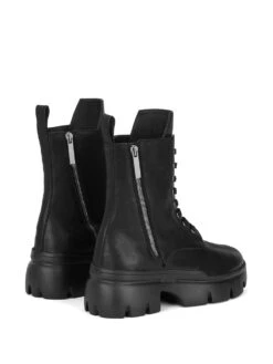 Homme Giuseppe Zanotti Bottes Zippées à Plateforme 8 Homme Giuseppe Zanotti Bottes Zippées à Plateforme -Salvatore Ferragauio Magasin 15778084 29276146 1000