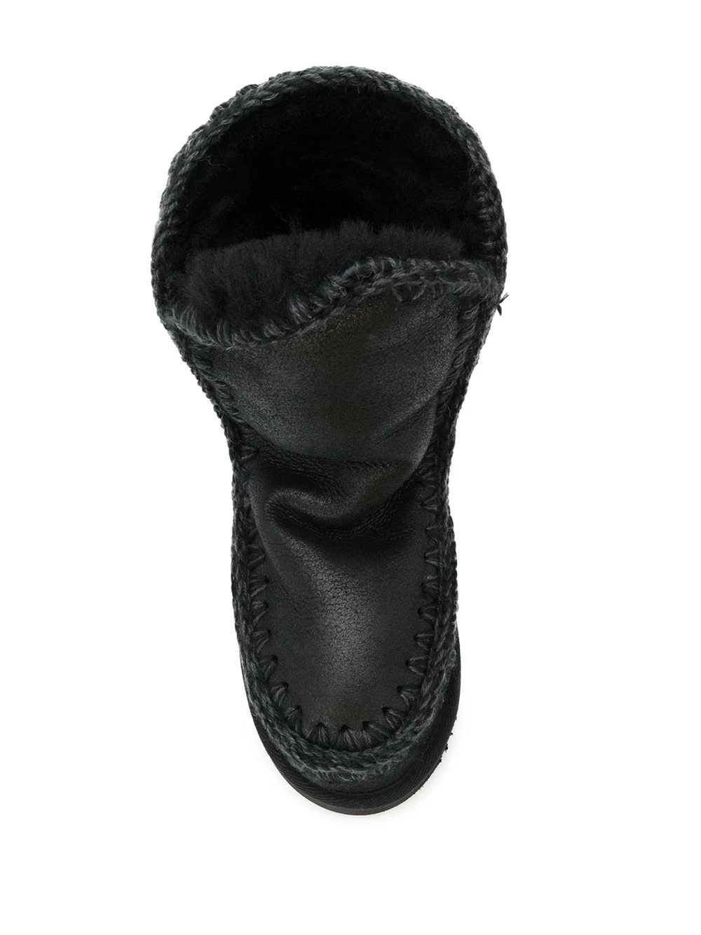 Femme Mou Bottes Eskimo 24 6 Femme Mou Bottes Eskimo 24 – Image 4