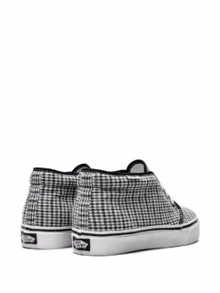 Homme Vans Bottes Chukka 'Tweed' 8 Homme Vans Bottes Chukka 'Tweed' -Salvatore Ferragauio Magasin 15948402 38611820 1000