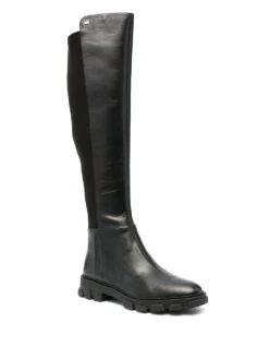 Femme Michael Michael Kors Bottes Ridley -Salvatore Ferragauio Magasin 16084278 30258994 1000