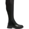 Femme Michael Michael Kors Bottes Ridley 1 Femme Michael Michael Kors Bottes Ridley -Salvatore Ferragauio Magasin 16084278 30260646 1000