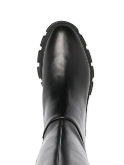 Femme Michael Michael Kors Bottes Ridley -Salvatore Ferragauio Magasin 16084278 30260647 1000