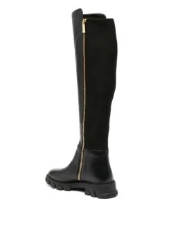 Femme Michael Michael Kors Bottes Ridley -Salvatore Ferragauio Magasin 16084278 30260648 1000