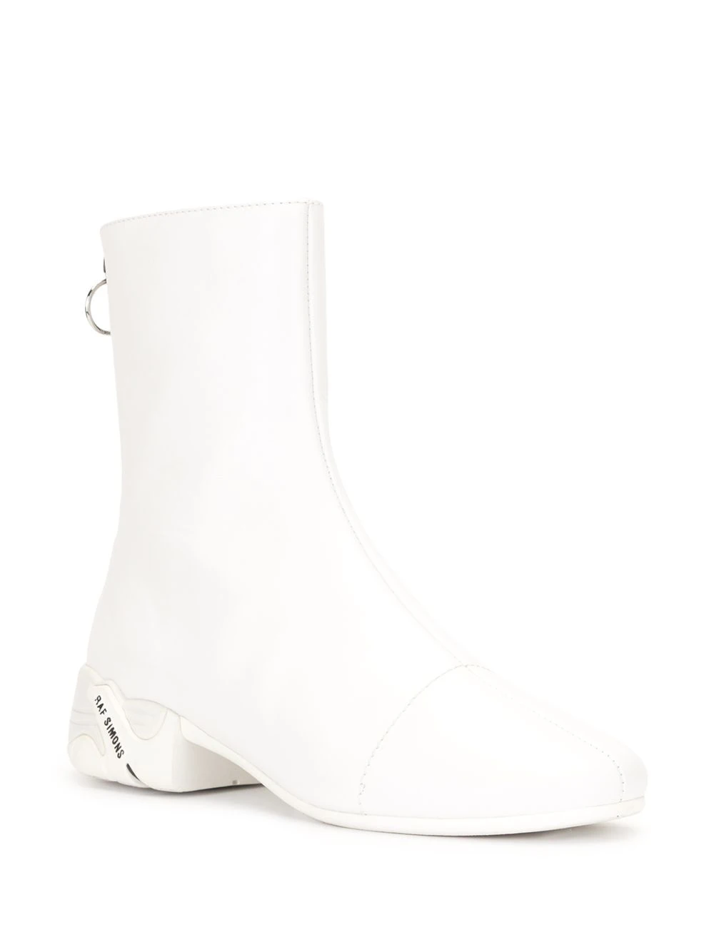 Homme Raf Simons Bottes Solaris-2 High 4 Homme Raf Simons Bottes Solaris-2 High – Image 2