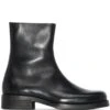 Homme OUR LEGACY Bottes Camion 2 Homme OUR LEGACY Bottes Camion -Salvatore Ferragauio Magasin 16134393 33968068 1000
