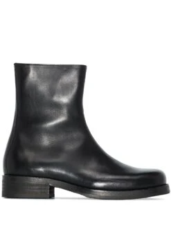 Homme OUR LEGACY Bottes Camion