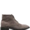 Homme Alberto Fasciani Bottes En Daim à Lacets 1 Homme Alberto Fasciani Bottes En Daim à Lacets -Salvatore Ferragauio Magasin 16183429 30882371 1000