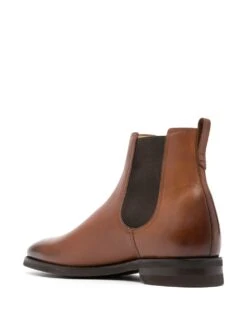 Homme Bally Bottes Chelsea Scavone 8 Homme Bally Bottes Chelsea Scavone -Salvatore Ferragauio Magasin 16193504 31494728 1000