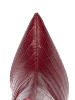 Femme Giuliano Galiano Bottes Elise à Bout Pointu 9 Femme Giuliano Galiano Bottes Elise à Bout Pointu -Salvatore Ferragauio Magasin 16248140 31154889 1000