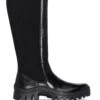 Femme ATP Atelier Bottes Bitonto -Salvatore Ferragauio Magasin 16532159 35288228 1000