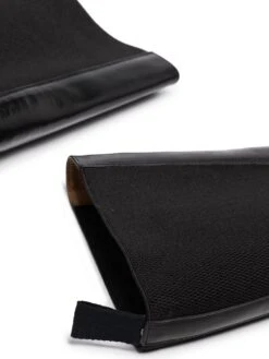 Femme ATP Atelier Bottes Bitonto 9 Femme ATP Atelier Bottes Bitonto -Salvatore Ferragauio Magasin 16532159 35288232 1000