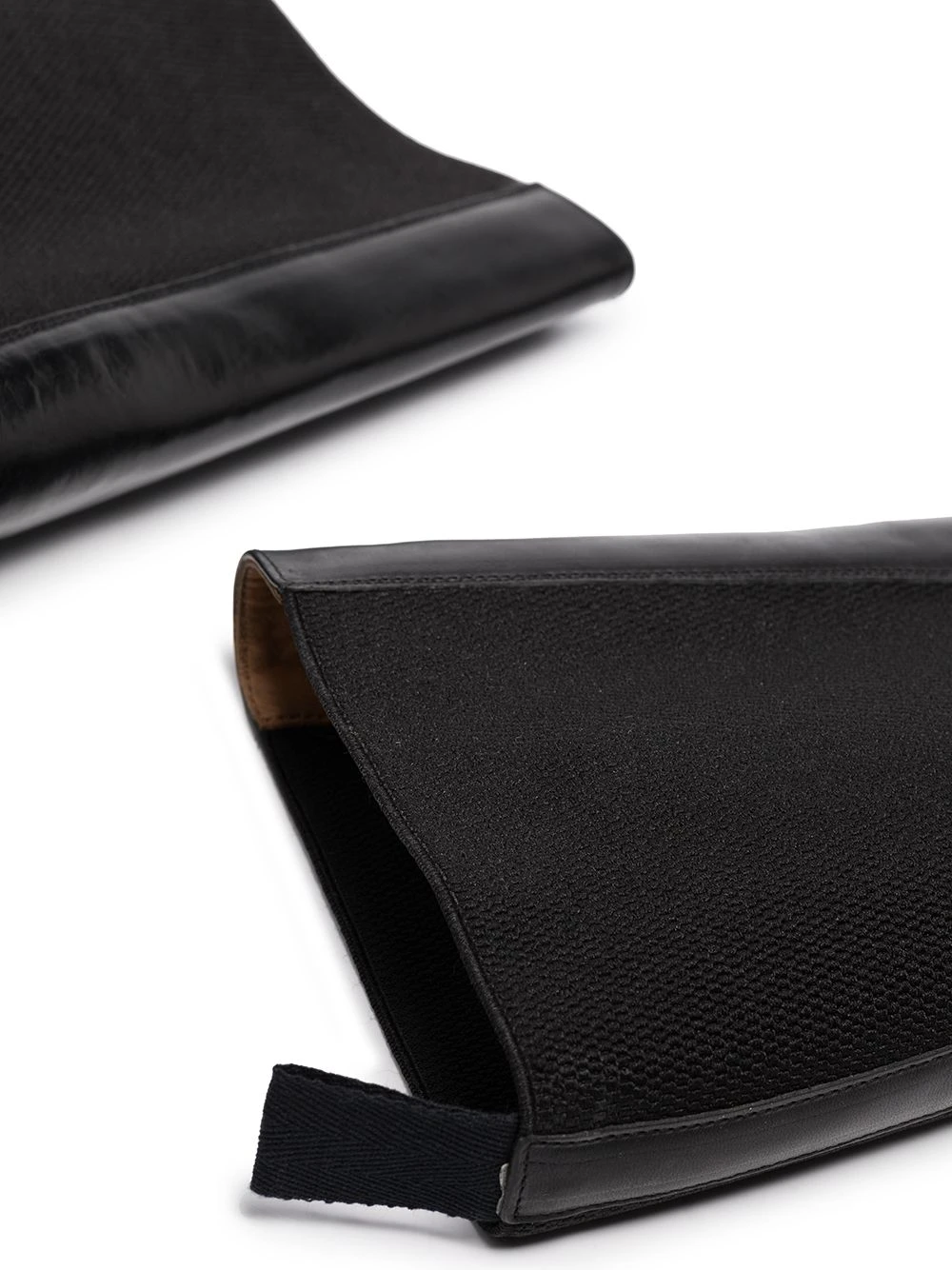 Femme ATP Atelier Bottes Bitonto 6 Femme ATP Atelier Bottes Bitonto – Image 4