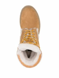 Femme Philipp Plein Bottes The Hunter 9 Femme Philipp Plein Bottes The Hunter -Salvatore Ferragauio Magasin 16612353 34933551 1000