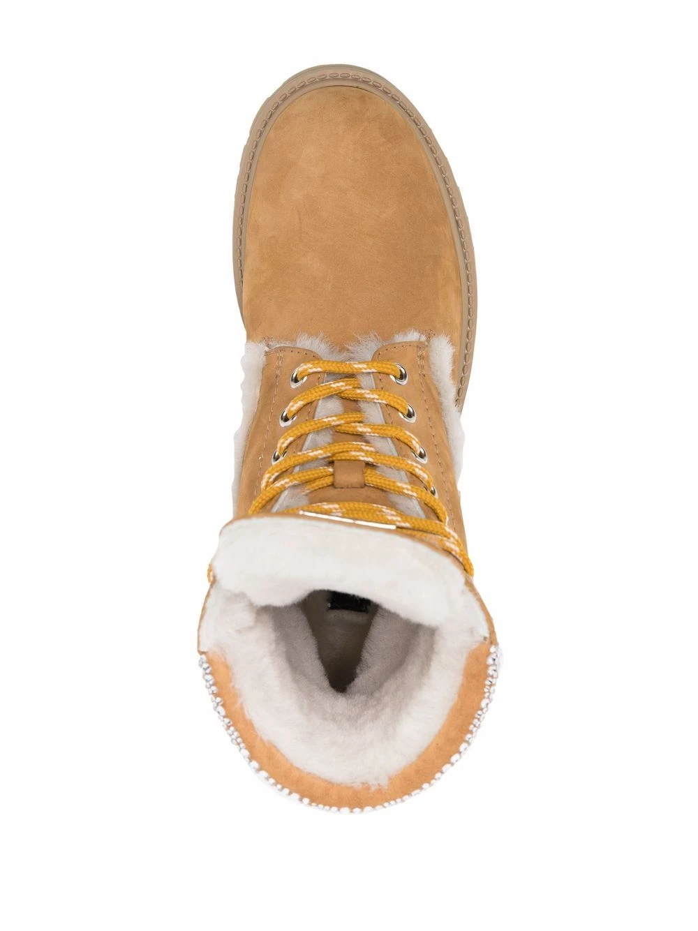 Femme Philipp Plein Bottes The Hunter 6 Femme Philipp Plein Bottes The Hunter – Image 4