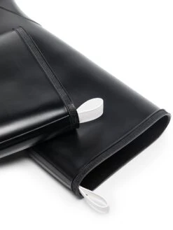 Femme GIABORGHINI Bottes Giove Bis 30 Mm -Salvatore Ferragauio Magasin 16716149 35207979 1000