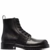 Homme Valentino Garavani Bottes VL7N CITY 2 Homme Valentino Garavani Bottes VL7N CITY -Salvatore Ferragauio Magasin 16744964 33744502 1000