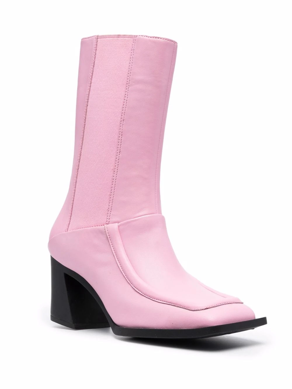 Femme CamperLab Bottes Karole 4 Femme CamperLab Bottes Karole – Image 2