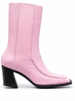 Femme CamperLab Bottes Karole
