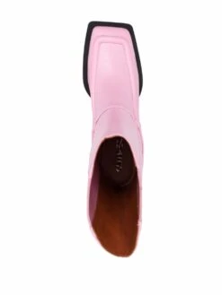 Femme CamperLab Bottes Karole 9 Femme CamperLab Bottes Karole -Salvatore Ferragauio Magasin 16754995 34324707 1000