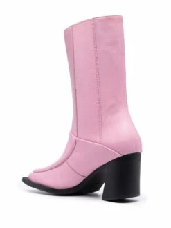 Femme CamperLab Bottes Karole 8 Femme CamperLab Bottes Karole -Salvatore Ferragauio Magasin 16754995 35710306 1000