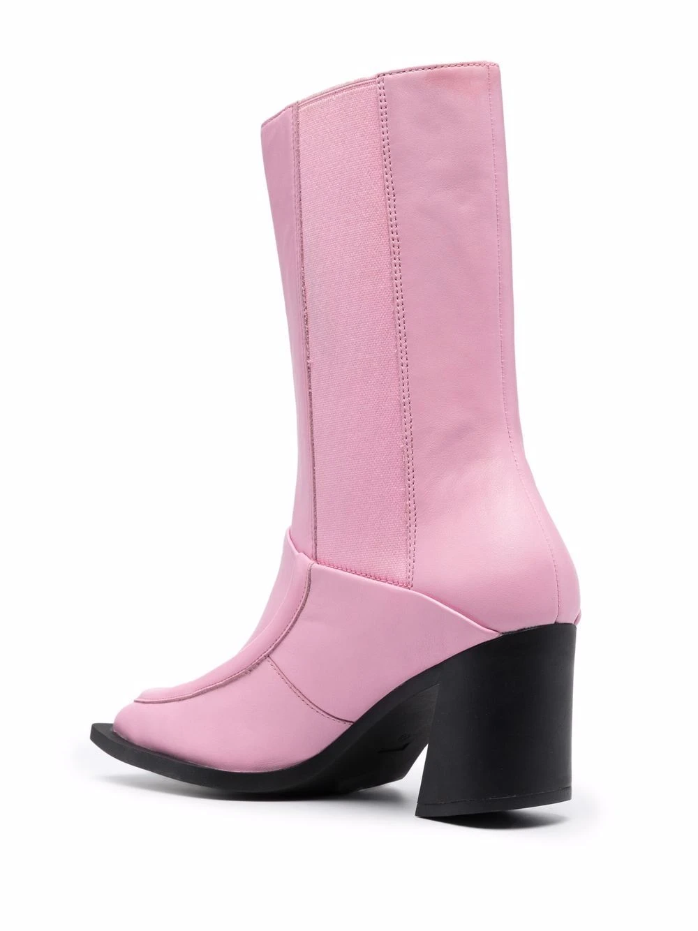 Femme CamperLab Bottes Karole 5 Femme CamperLab Bottes Karole – Image 3