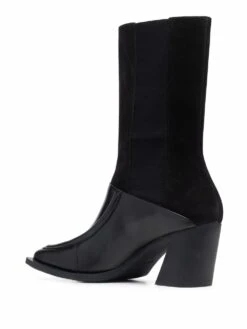 Femme CamperLab Bottes Karole à Talon épais 8 Femme CamperLab Bottes Karole à Talon épais -Salvatore Ferragauio Magasin 16756208 33263371 1000